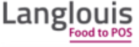 Langlouis